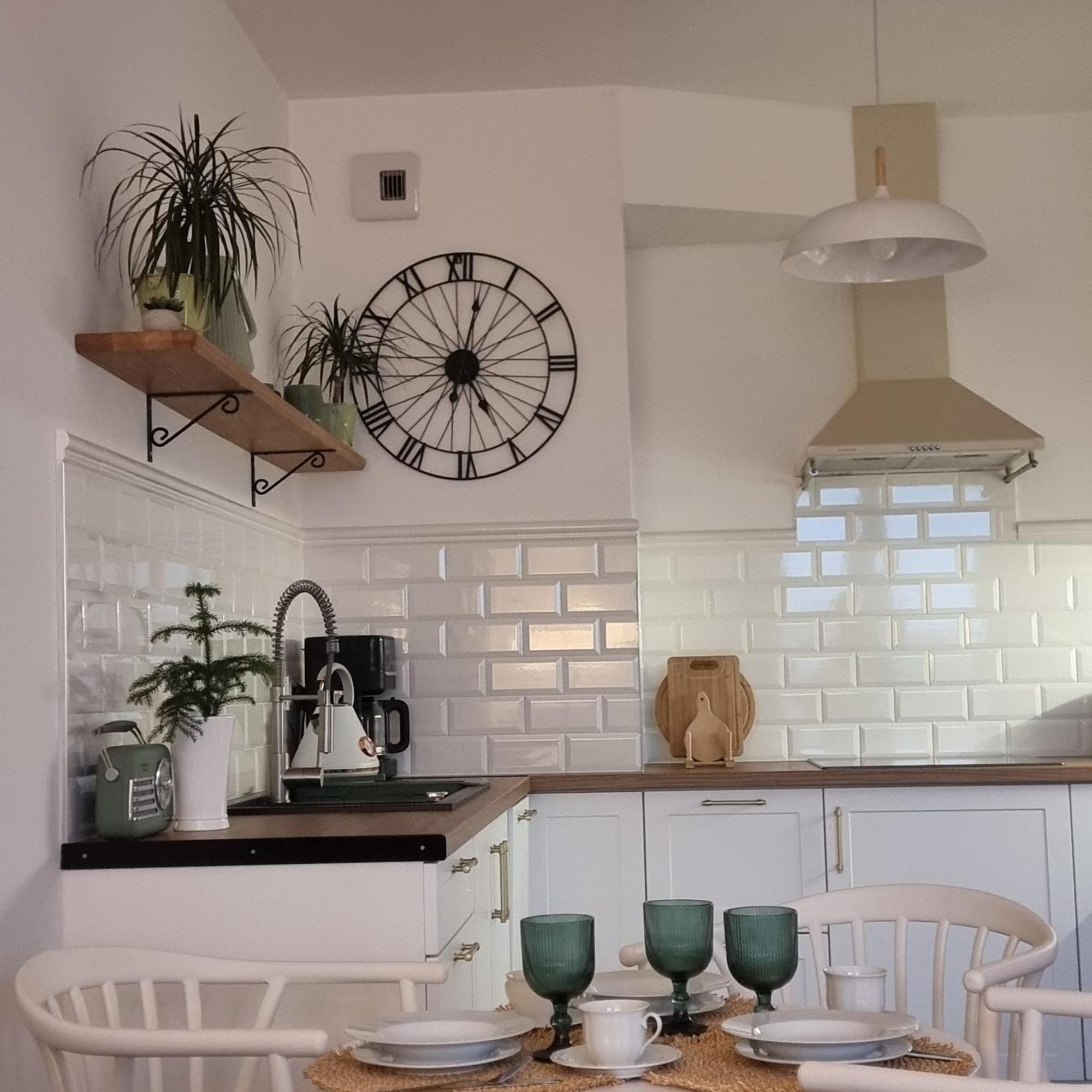 Apartament Fryderyk Lagow Экстерьер фото